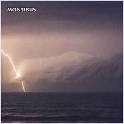 Montibus : Cundo el Sol No Esta